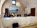 Foto Assemblea 21 aprile 2012